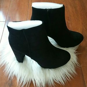 Boot